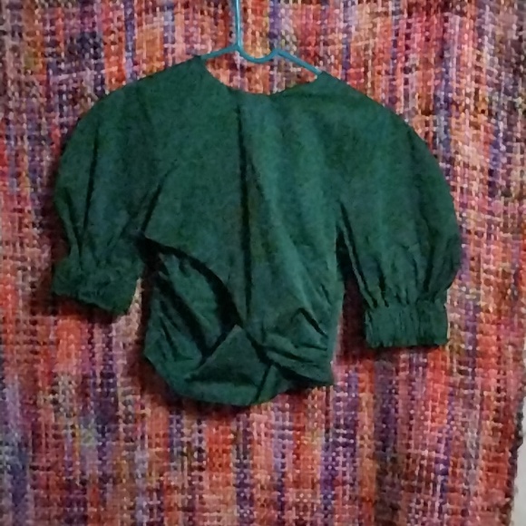 Peacoat - Picture 7 of 9